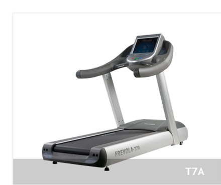 Additional Functions > 8 point absorber > Automatic stop function by detecting user's motion a...